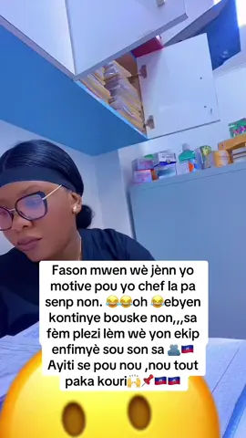 PNH 🇭🇹🇭🇹❤️❤️#creatorsearchinsight #tiktokviral #vues #foryou #viral 