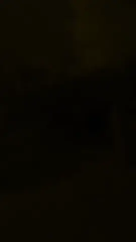 #arakarakan #pekantingan #fyp 