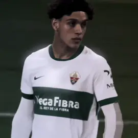 its been a minute | #hectorfort #hectorfortedits #fcbarcelona #fyp 