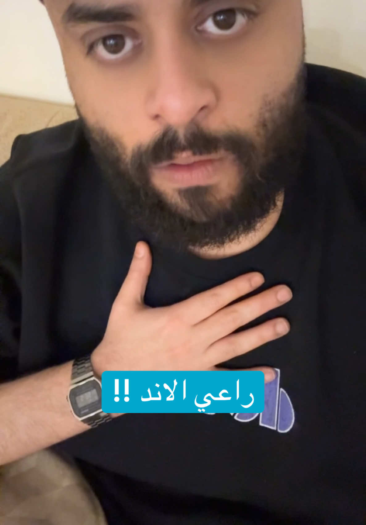 لاند #الشعب_الصيني_ماله_حل😂😂 #الكويت #اغوى_كويتيين🇰🇼 #باسل_المزعل #fyp 