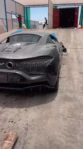 #mclaren🔥🔥🔥#muypronto #cochabamba_bolivia🇧🇴_tik_tok 🇺🇲🇨🇱🇧🇴@Bethel Autos USA 