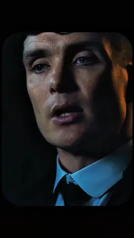 Si ton cœur ne bat plus pour moi… pars💔 #motivation #conseil #citation #france 🇨🇵 