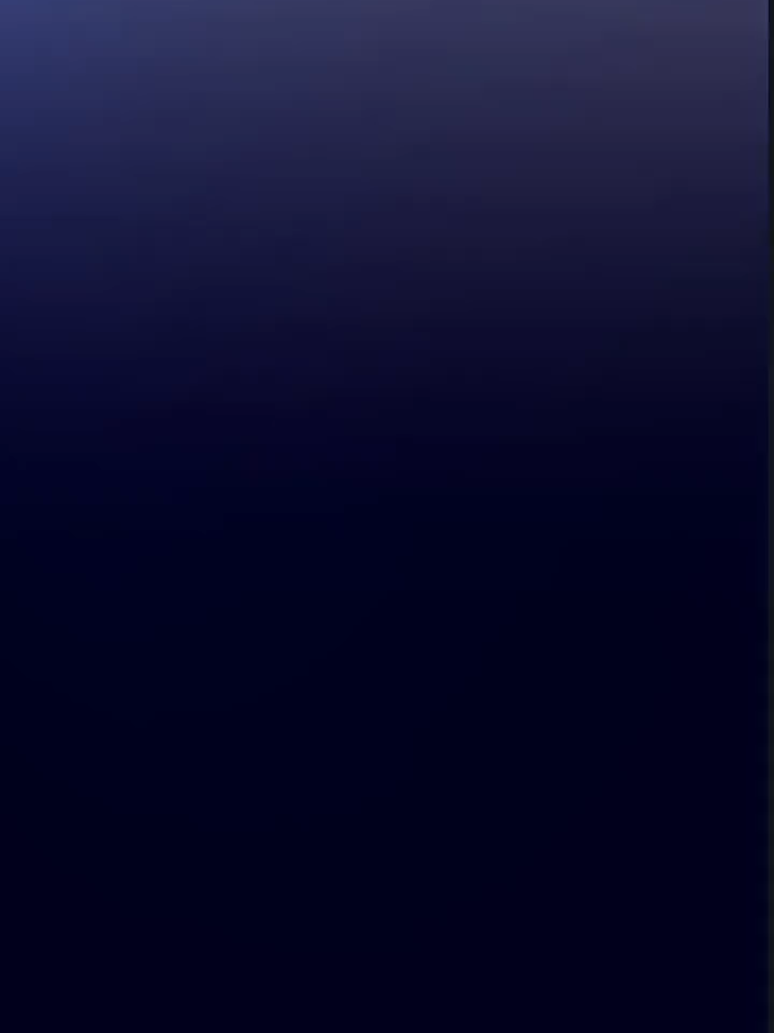 Lookism Chp 581 || It turns out Yujae is not Villain 🥹🥹🥹 #lookism #mahwareccomendation #incheon #edit #spoiler