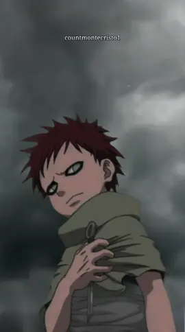 لاكن هذا المكان ❤️ يؤلمني غارا #اقتباسات_انمي #gara #anime #animeedit #fyp 