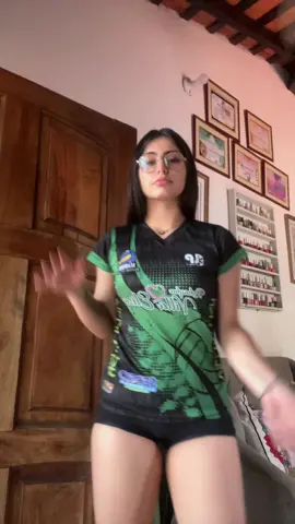 ig: monstcentuu #paratiiiiiiiiiiiiiiiiiiiiiiiiiiiiiii #paratiiiiiiiiiiiiiiiiiiiiiiiiiiiiiii 