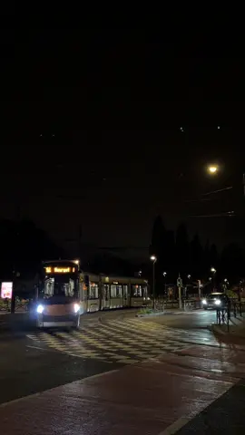 #pourtoi #fyp #bx #bruxelles #pnl 