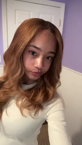 #alydabest #fyp #nj #08 #spam 