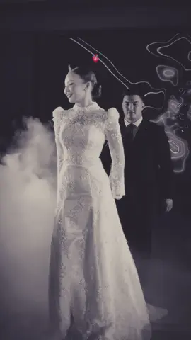 #recommendations 🥹🫀