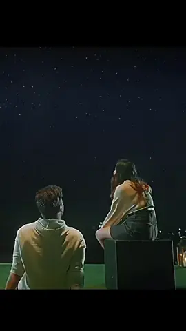 #جب تیری آنکھوں میں کسی اور کا عکس دیکھا ،😓  دِل نے کہا اب خود کے لیے بھی جدائی مانگ لے 💔