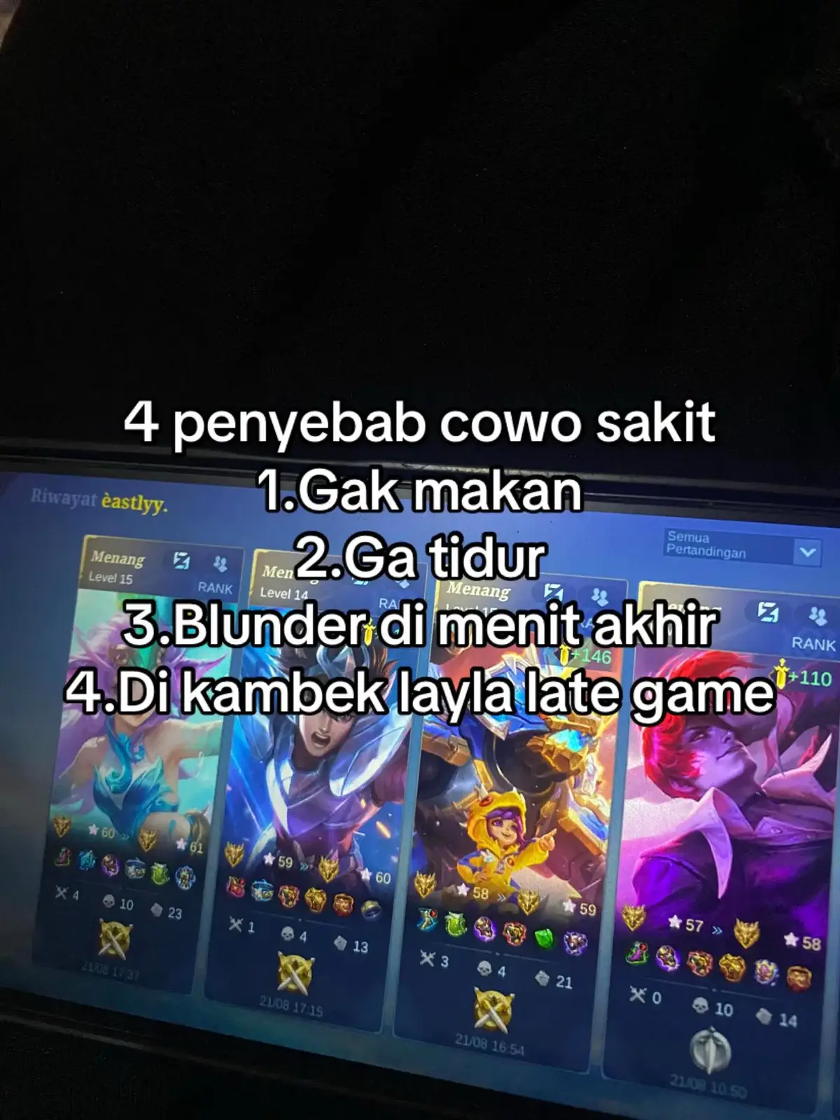 #fyppppppppppppppppppppppp #foryou #mlbbsadstory #qoutesmlbb #mobilelegends #mlbbquotes #moblielegendsbangbang 