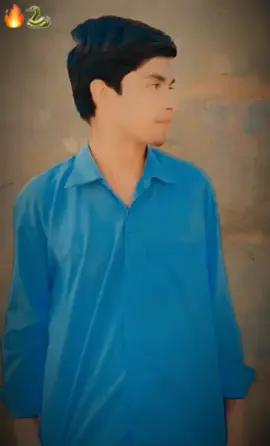 🫣🔥#foryoupage✌🏻 #yfpシforyou✨ #ppppppppppppppppppppppp #iphone💸 # 