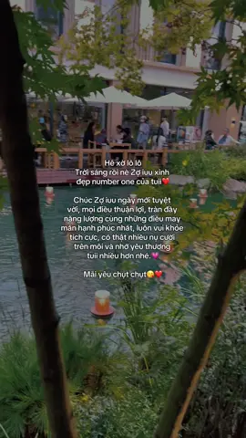 #tinhyeu #suyymottchut #viral 