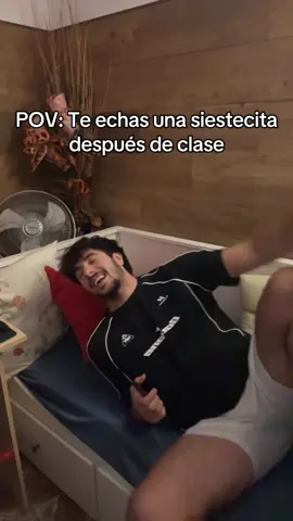 Me despierto en 2027 #humor #parati 