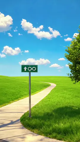 #dreamcore #liminalspaces #dream #weirdcore 