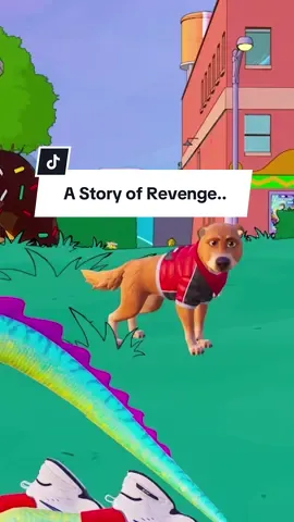 I got revenge for my wife in Fortnite! #fortnite #fortniteclips #fortnitezerobuild 