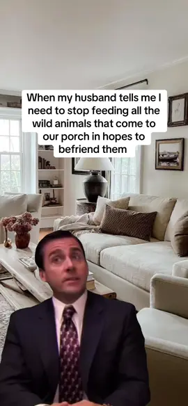 #husbandandwife #marriedlife #funny 