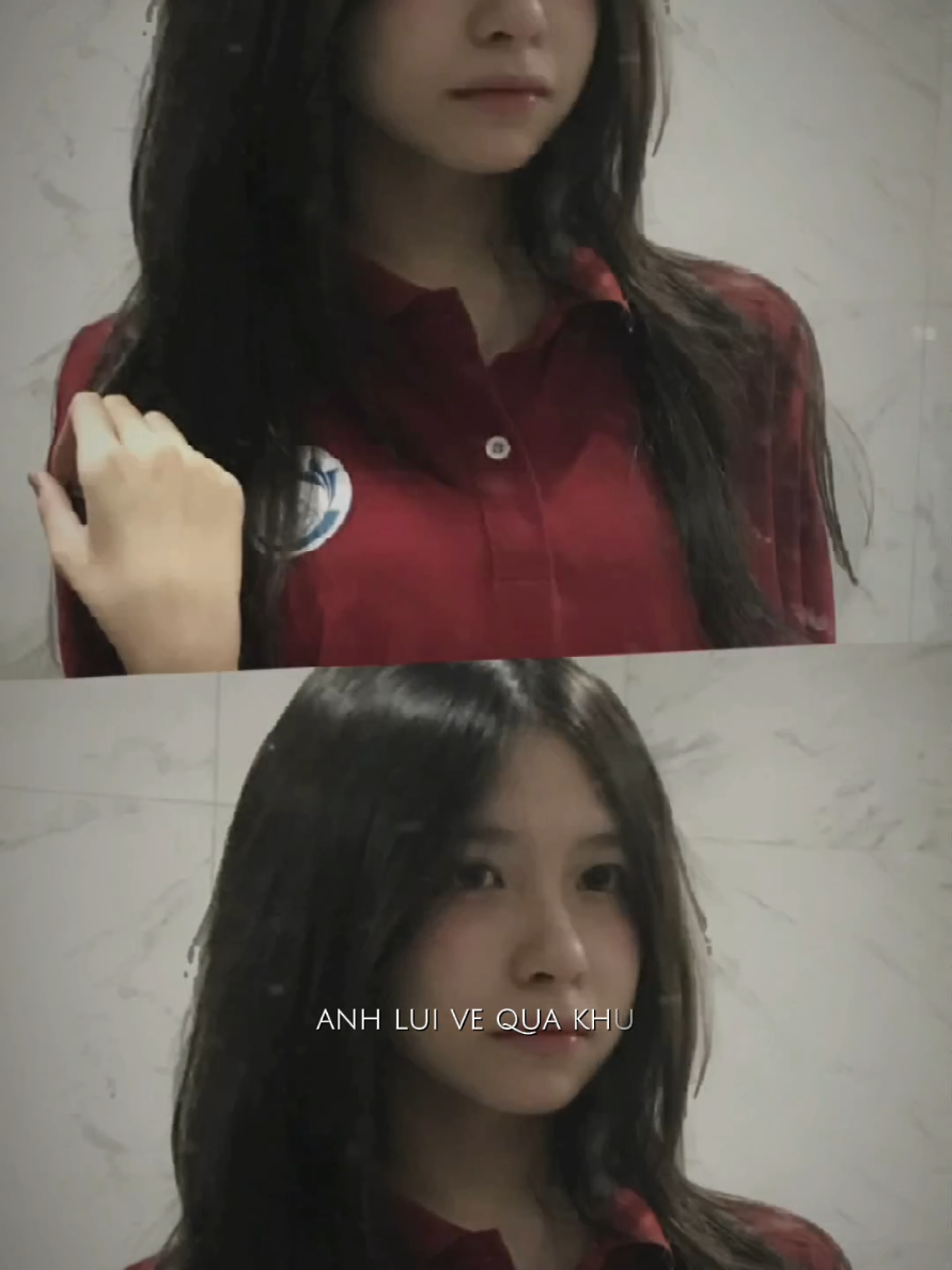 làm phiền mng trông hộ tui cái clip#xh #cte #xhtiktok #fyp 