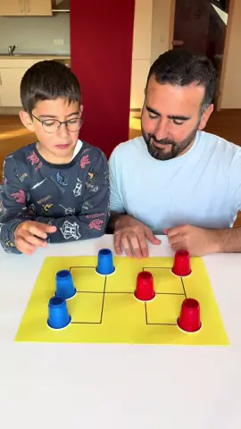 🥤😄#fyp #familyplaytime #playkids 