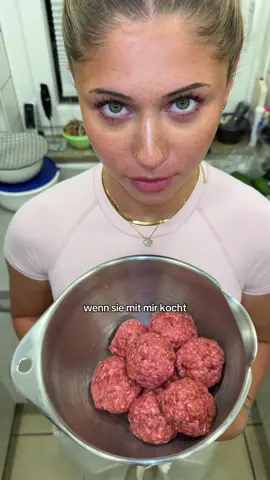 soll ich sie mit nehmen 