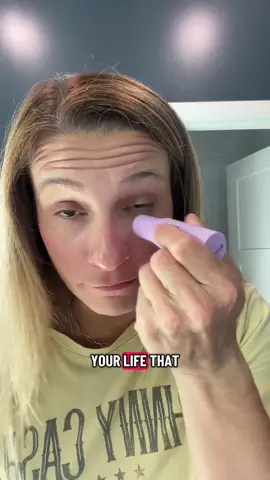 Stuff stockings of the beauty lovers in your life with these easy to use and highly effective products!  Don’t miss out on these and get your shopping done early!  @Maybelline NY and @KAHI US have such great products in these! #tiktokshopblackfriday #tiktokshopcybermonday #funbeyondshopping #tiktokshopcreatorpicks #beauty 