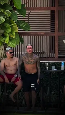 melhor coisa é ficar solteiro... 💭 #CapCut #poze #mcpoze #musicastatus #funk 