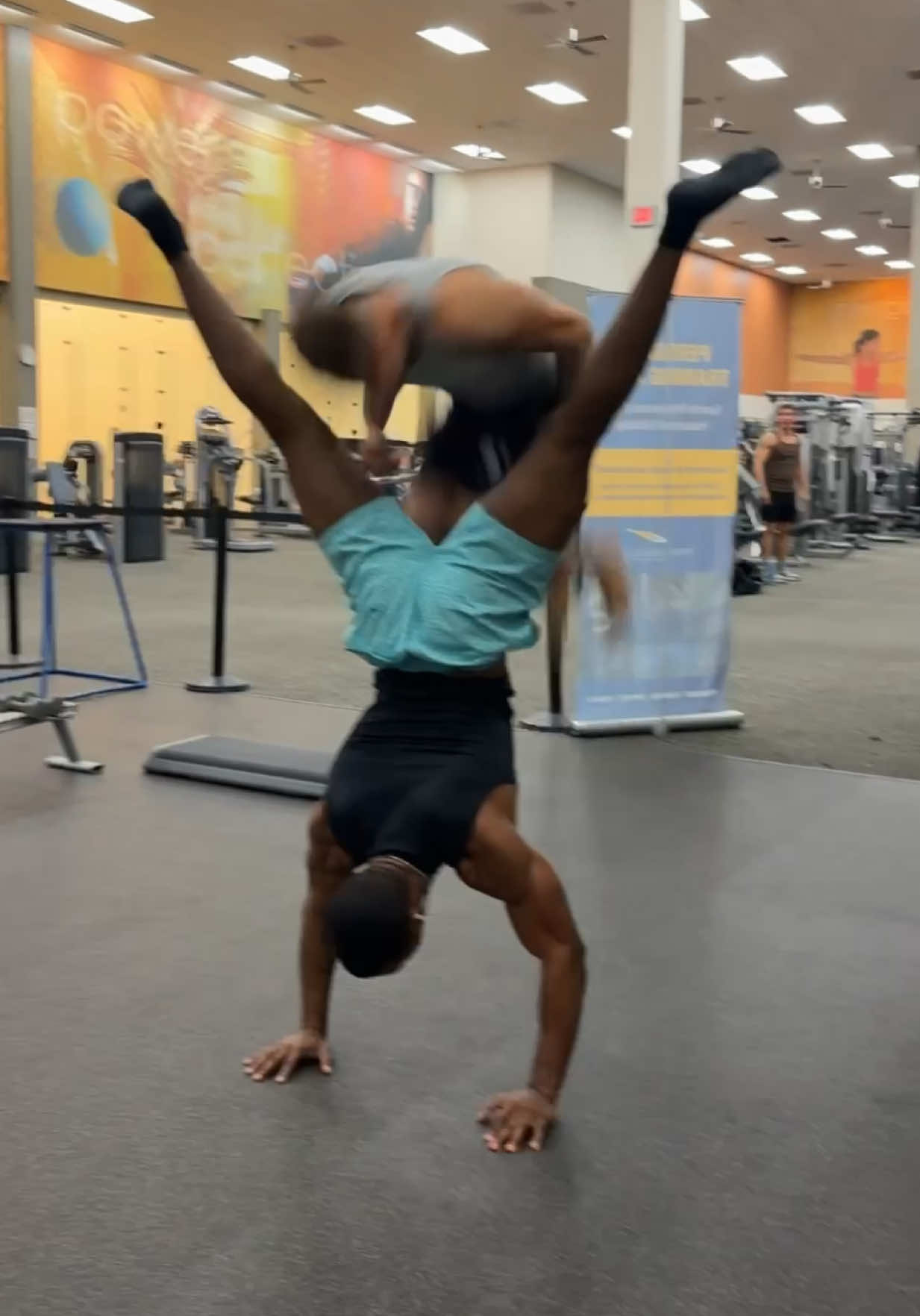 Not having kids in the future😭 #fyp @IamTylerLiving 