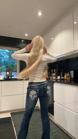 #tindraltr #sweden🇸🇪 