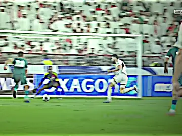 فرصة لم تتعوض💔🇮🇶 #العراق🇮🇶 #اسود_الرافدين #المنتخب_العراقي 