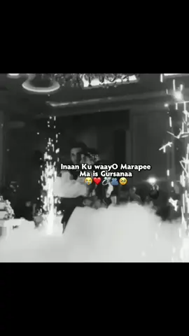 😭💍#lovevipes #soulmate #fypシ゚ #lovevipes #fyppppppppppppppppppppppp 