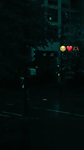 Kudug kudag wan ku dugsadayoo💕😂#jawi_bila🌊❤️🌴 #somaalilyrics🌺😐💎 #viewsproblem😭😭😭 #lyrcs_song #fyyyyyyyyyyyy 