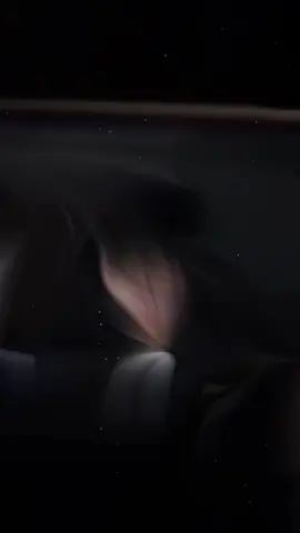 #jiejie #赵礼杰 #zhaolijie 