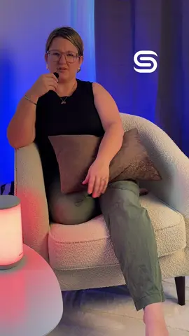 Donc on peut même plus mentir quoi 😭 #tiktokbeninois🇧🇯 #benintiktok🇧🇯❤️ #benin #cotonou229🇧🇯 #benin🇧🇯 