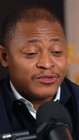 🎙️Un extrait de Monsieur Joël Kabuya, Directeur Général Adjoint chez Ecobank 🏦. Suivez l’intégralité du Podcast sur notre chaîne YouTube. 👉 Congo Elites #CongoElites #Podcast #JoëlKabuya #Ecobank #Leadership 