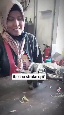 duda mana yg menyakitimu bu🤧 #foryoupage #satriaf150 #fuwungkul147 #fuporting #fyppppppppppppppppppppppp 