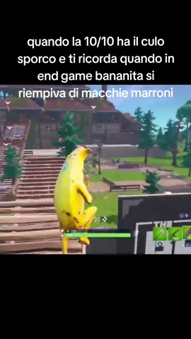 bei ricordi  #fortnite #fortnitememes #og #nostalgia #fortniteita 