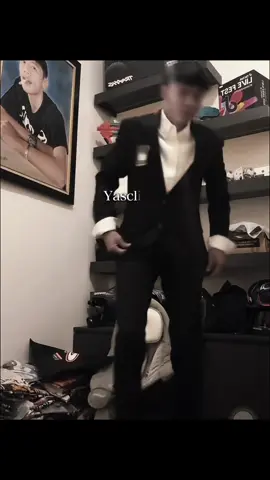 Damage nya dapet bah 🥵#ican #soundviral #fypシ゚ #warbah #creatorsearchinsights @icansupian @Abahican73 