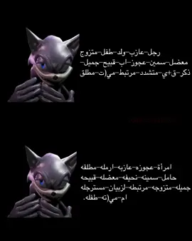 #mlw #men-women#jk_rm_v_jm_jh_sg_jn_bts #bangtansonyeondan방탄소년단 #🎀💕🌸 @TikTok 