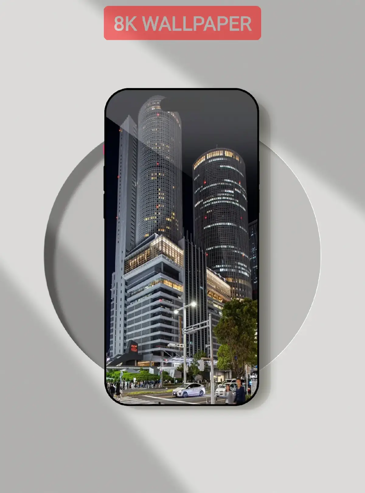 #iphon #ultra #unickwallpaper #8kwallpaper #topgwallpaper #lockscreen #aestheticwallpaperforyourphone #hdwallpapers🌞🌝 #aestheticwa #foryoupagetiktikvideoviral #foryou #foryoupage #hd #8k #wallpaper #4k #ultrahdwallpaper #fyp #viralvideo 