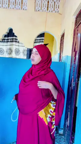 || Part:2film((Eedo ArXanlaay))😭💔🎥 #somalitiktok #filmclips #filmtiktok #viralvideos #tiktokviral @Gudomiyaha dhalinyarad 🇸🇴 @Xarago🦋🌬🇱🇷🇸🇴 @Rasta boy @☘️C͜͡a͜͡z͜͡e͜͡d͜͡o͜͡💗 @🍁Ashuu qalpiyeyyyy👸🍁 @gabar gedo🇸🇴 🇱🇺 