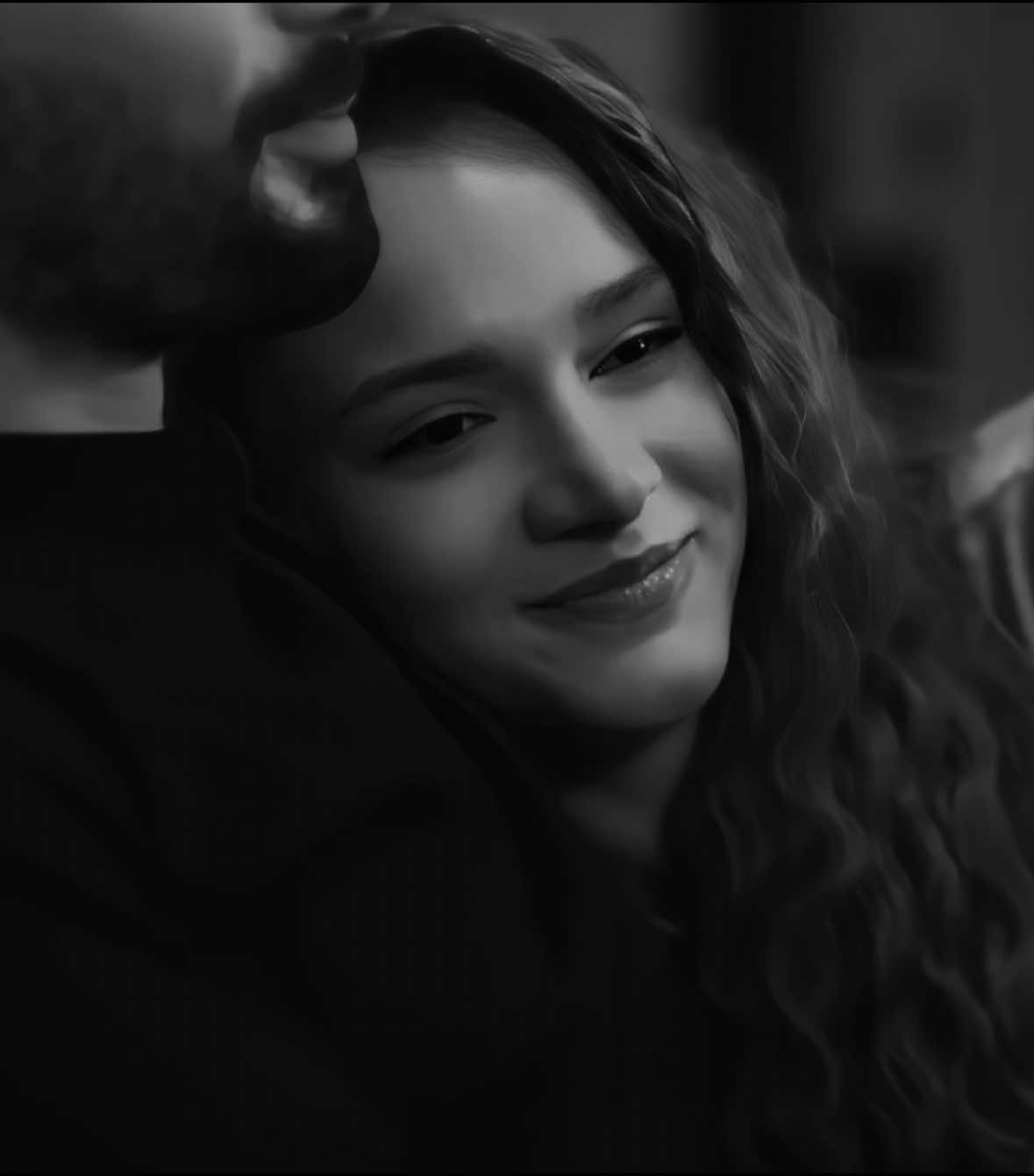 يمالمحتلو #halzey #hudutsuzsevda #denizcanaktaş #miraydaner 