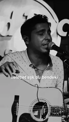 🎶 Ferman Akgül - İstemem Söz Sevmeni . #fermanakgül #istememsözsevmeni 