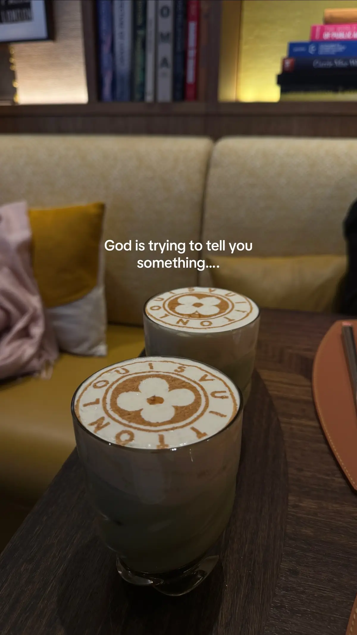 trusting in the Lord all the way #God #jesus #godisgood #christiantiktok 