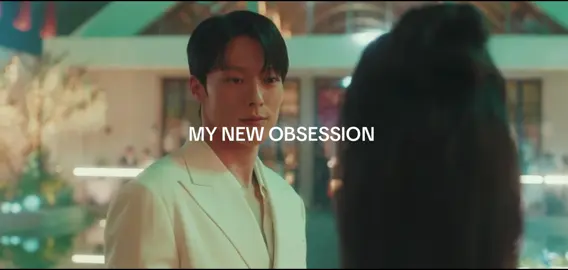New kdrama unlock #dynamitekiss #netflixx #kdrama #jangkiyong #ahneunjin 