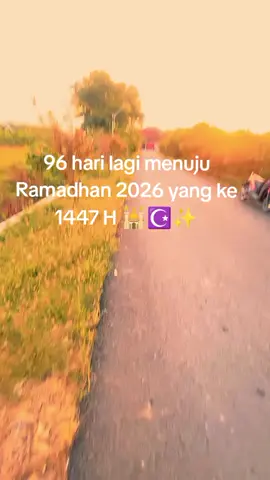 Jum'at 14 November 2025 marhaban ya Ramadhan 1447 H🤲✨ #ramadhan2026🕌☪️  #sambutramadhan2026  #fypage #bismillahfypシ #fyppppppppppppppppppppppp 