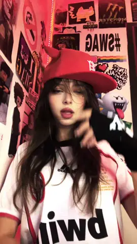 #fyp #morocco #xybca #wayway🇩🇿❤️🇲🇦 