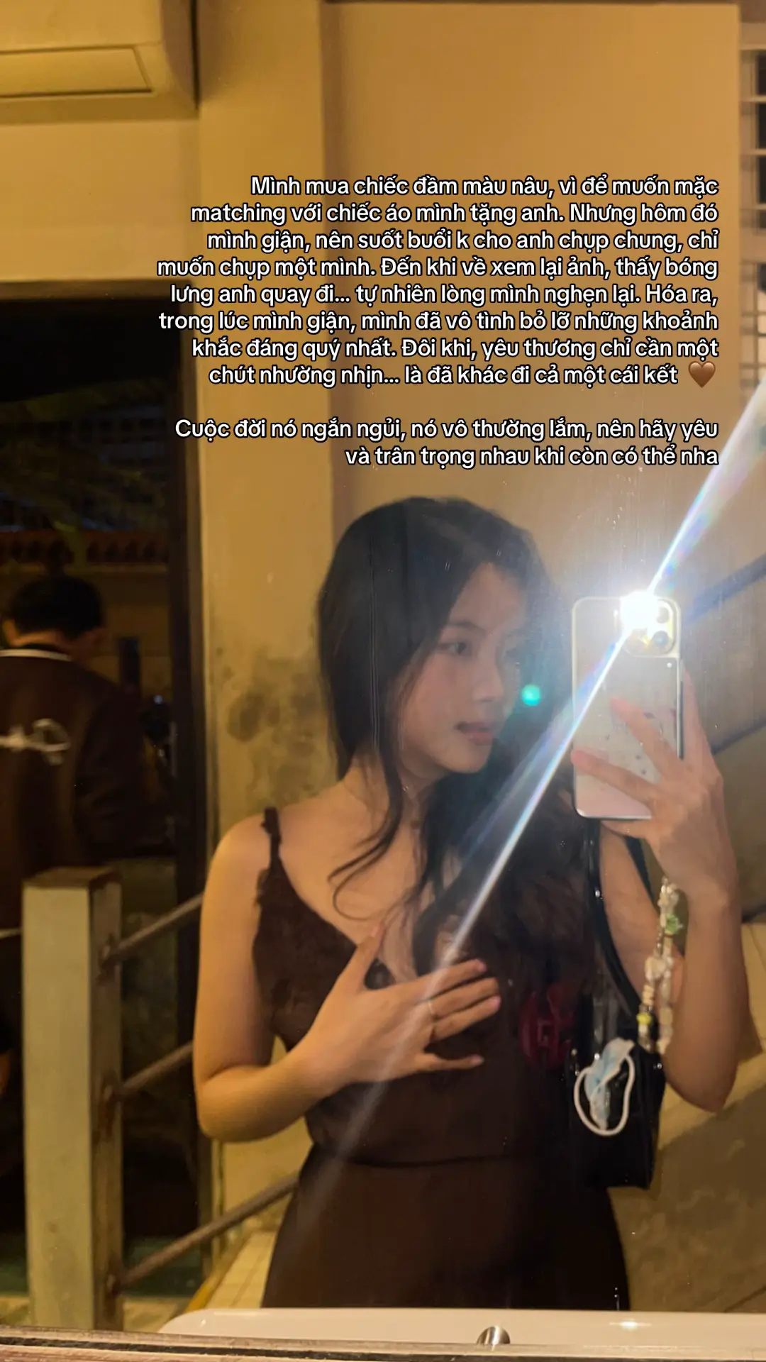 #Love #couple #viral #fyp 