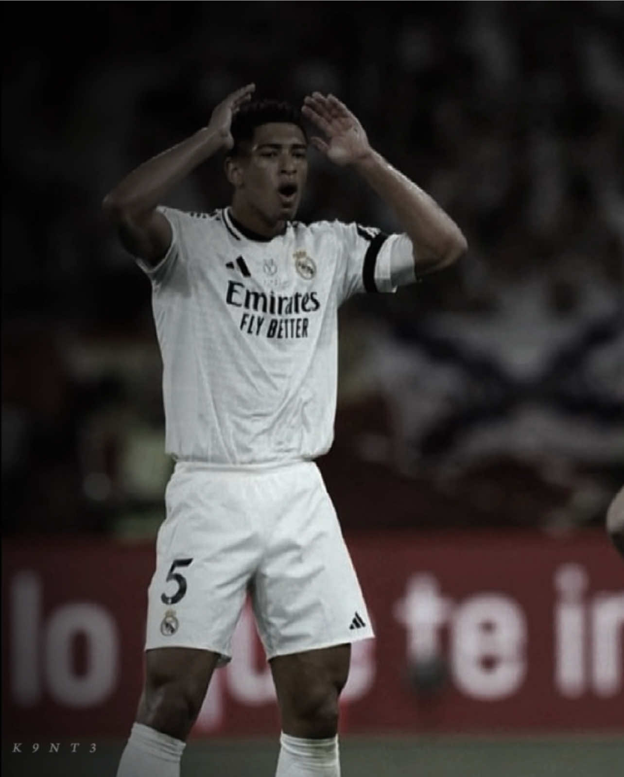 Part 2 #pedrigonzalez #barcelona #fyp 