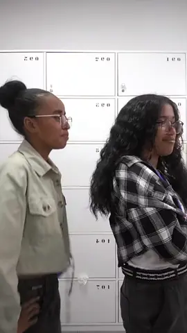 @Ericka🪐 🤭✨#2025tiktok #fyp #foryou #pourtoii