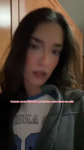 facto y a callar #fyp 