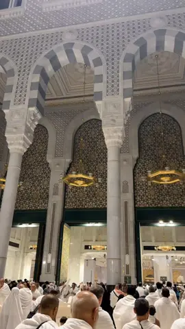 #makkah🕋 #mashallah❤️🥀😍❤️🥀😍 #viral #video #ferayou 